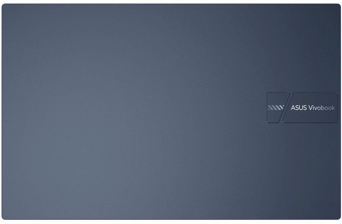 ASUS Vivobook 17 X1704VA-AU567W - Laptop