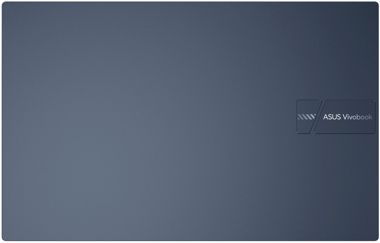 ASUS Vivobook 17 X1704VA-AU567W - Laptop