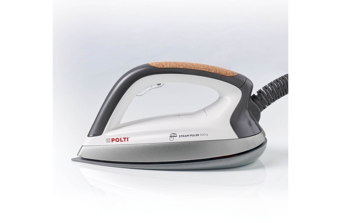 Polti La Vaporella XT110C - Stoomgenerator