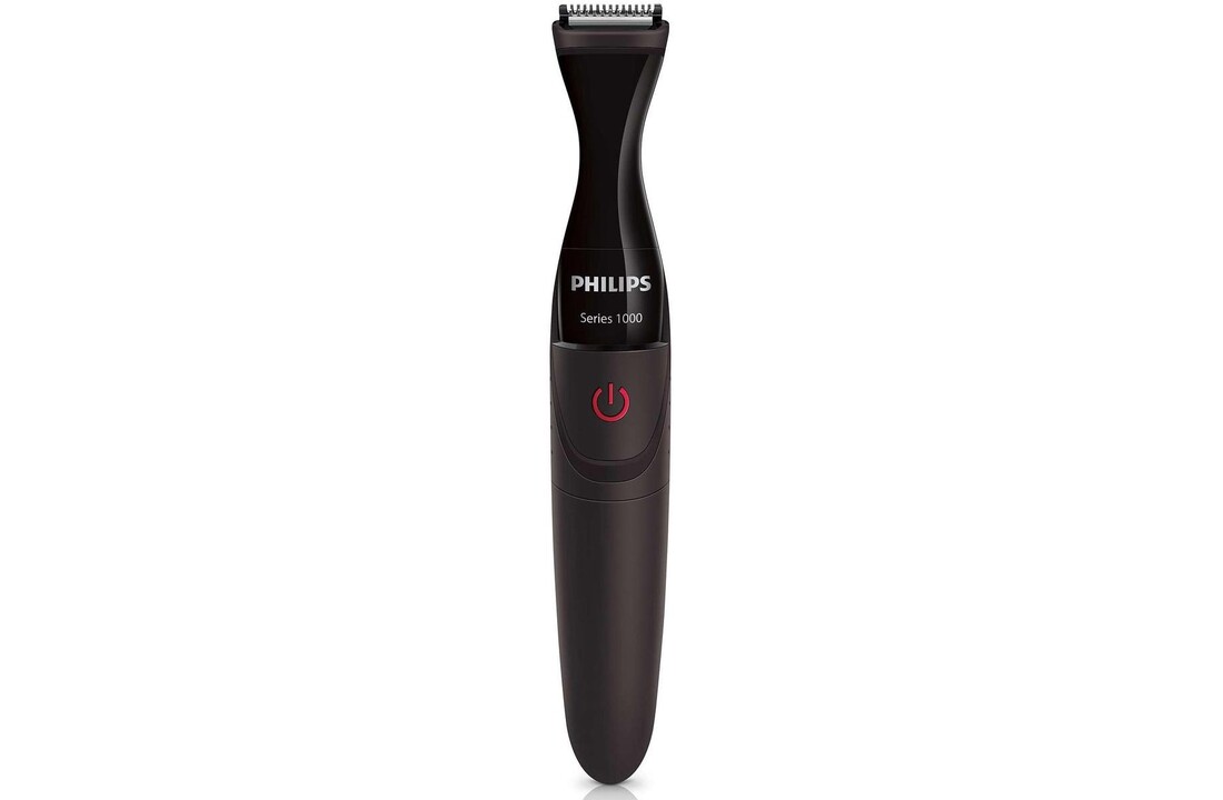 Philips Multigroom Series 1000 MG1100/16 - Multigroomer