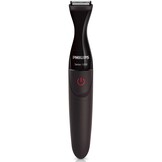 Philips Multigroom Series 1000 MG1100/16 - Multigroomer