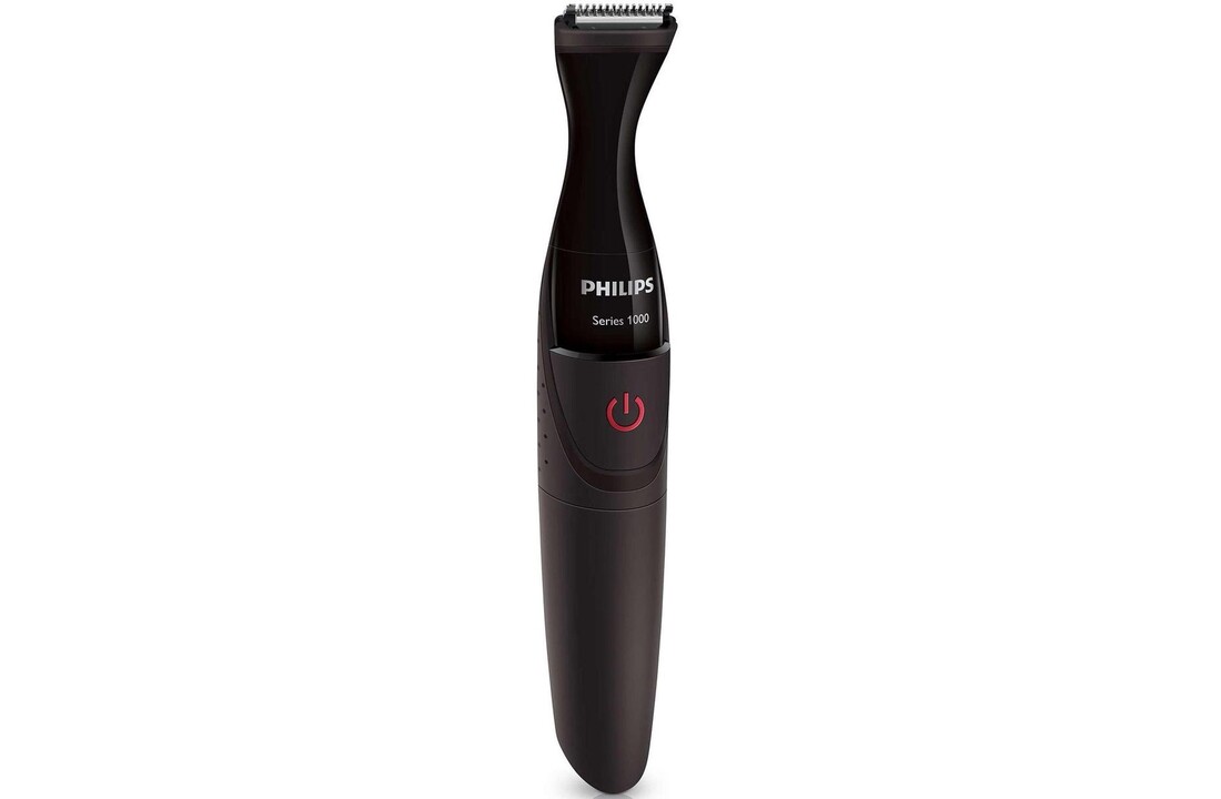 Philips Multigroom Series 1000 MG1100/16 - Multigroomer