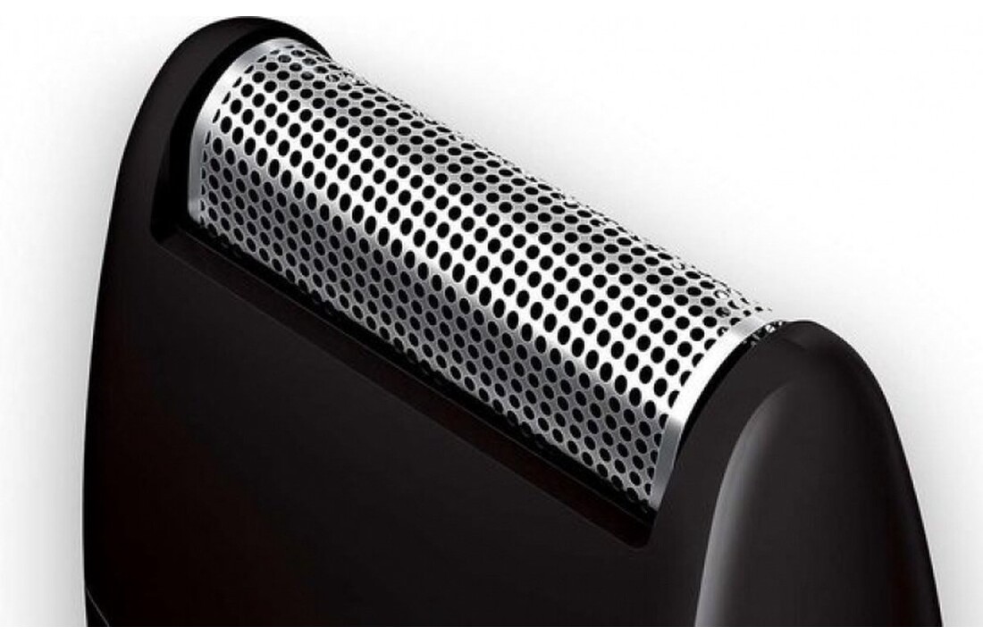 Philips Multigroom Series 1000 MG1100/16 - Multigroomer