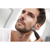 Philips Multigroom Series 1000 MG1100/16 - Multigroomer