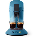 Philips Senseo Original Plus CSA210/00 - Koffiemachine