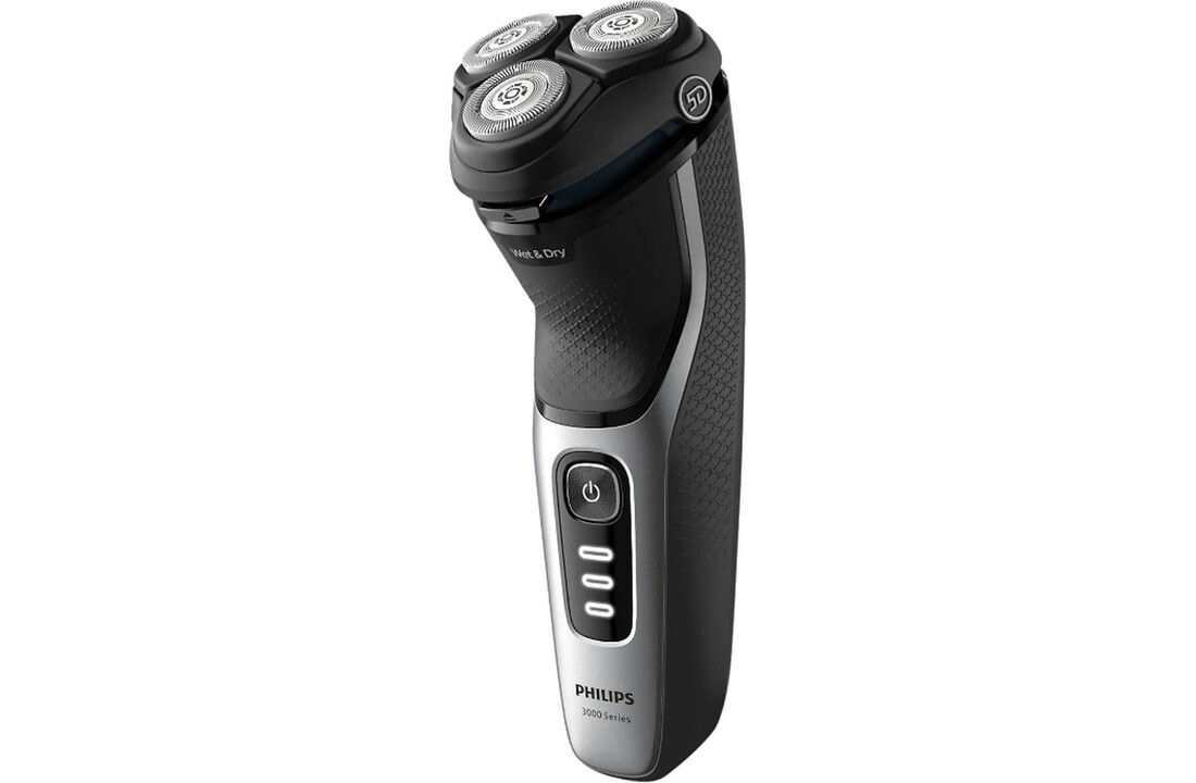 Philips Shaver 3000 Series S3243/12 - Scheerapparaat