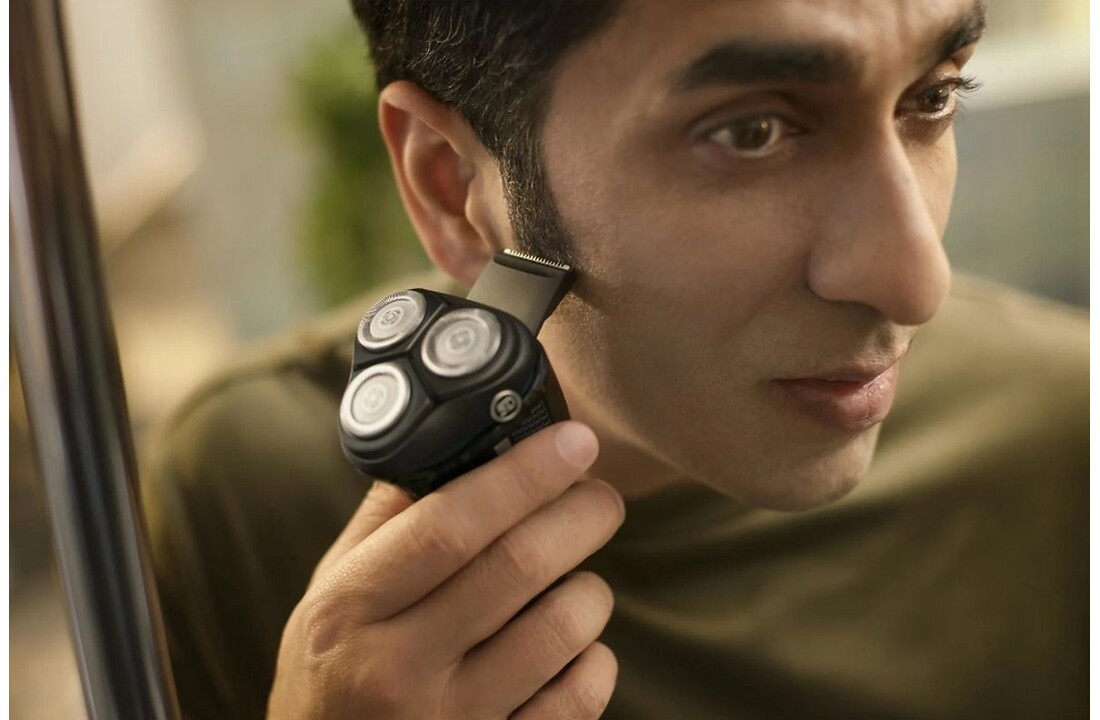 Philips Shaver 3000 Series S3243/12 - Scheerapparaat
