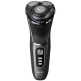 Philips Shaver 3000 Series S3343/13 - Scheerapparaat