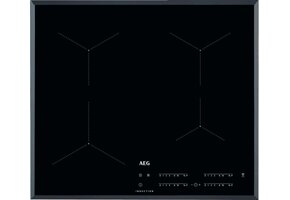 AEG IKB64431FB - Inductiekookplaat