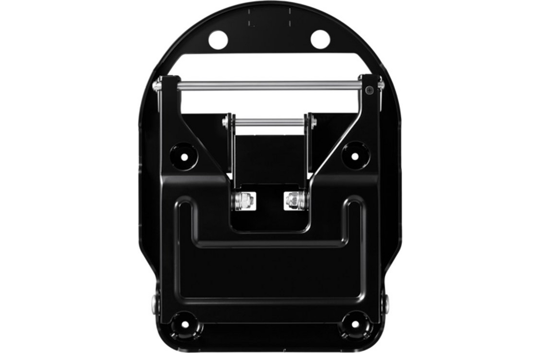 Samsung WMN-M15EA/XC - TV muurbeugel