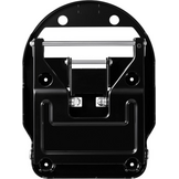 Samsung WMN-M15EA/XC - TV muurbeugel