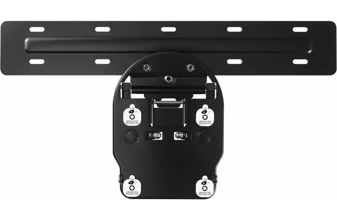 Samsung WMN-M15EA/XC - TV muurbeugel