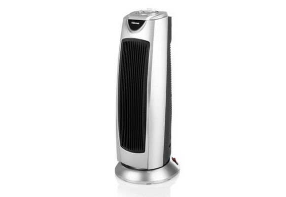 Tristar KA-5036 - Elektrische kachel