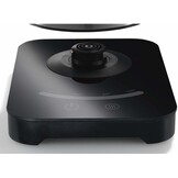 Bosch TWK7203 - Waterkoker