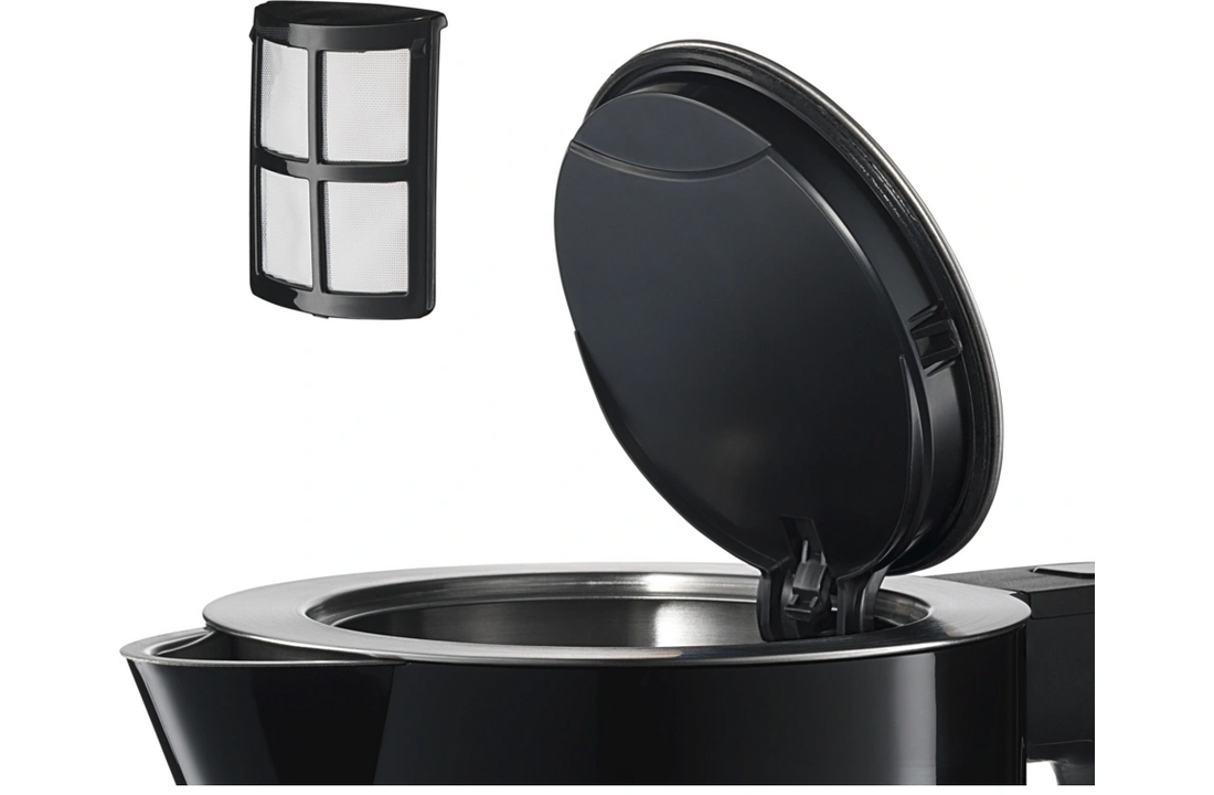 Bosch TWK7203 - Waterkoker
