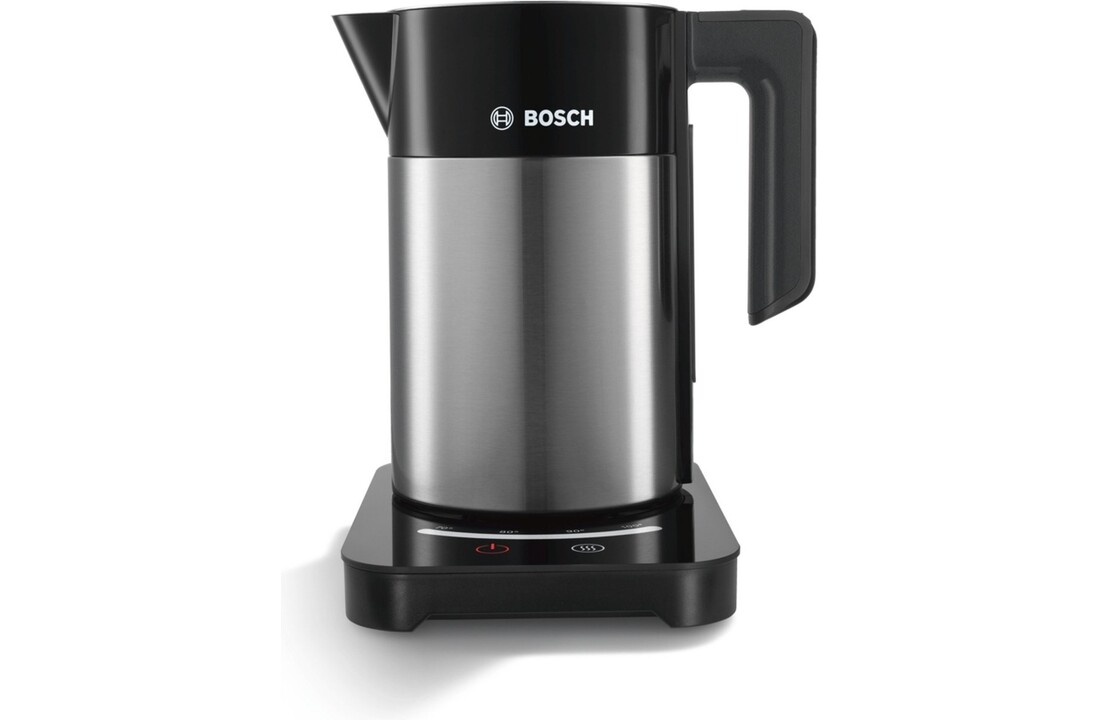 Bosch TWK7203 - Waterkoker