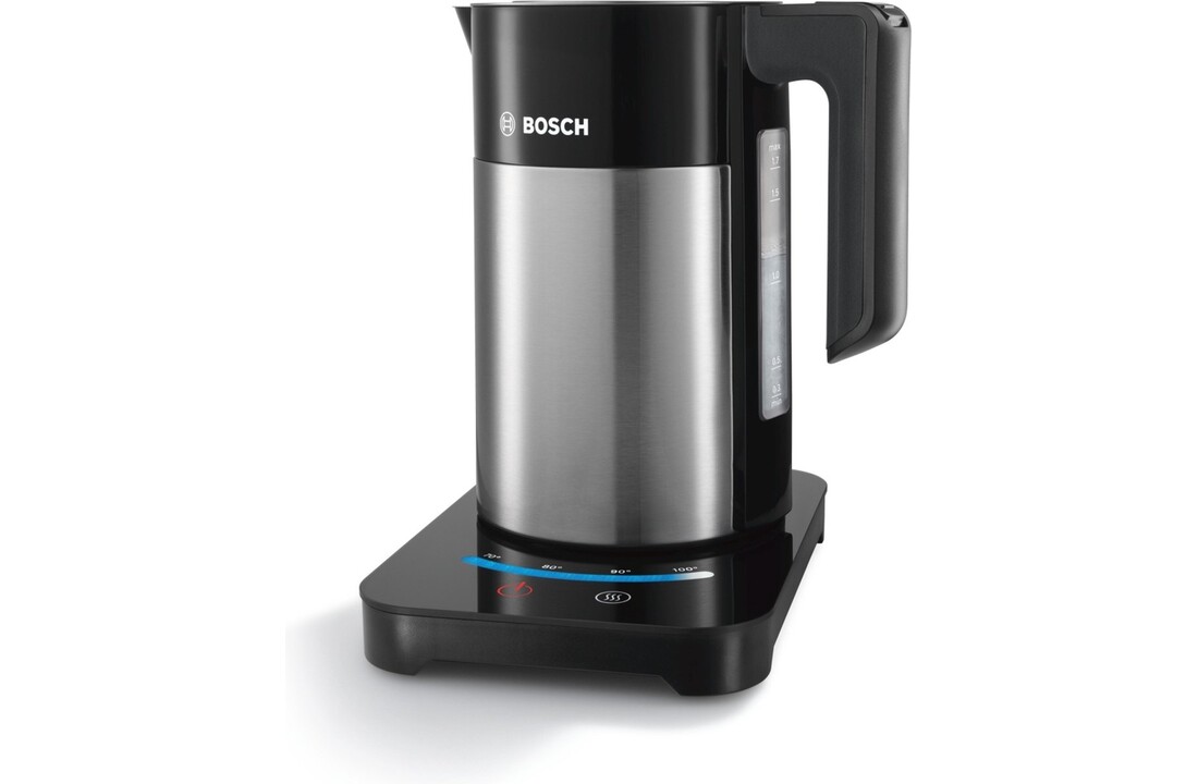 Bosch TWK7203 - Waterkoker