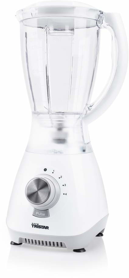 Tristar BL-4447 - Blender