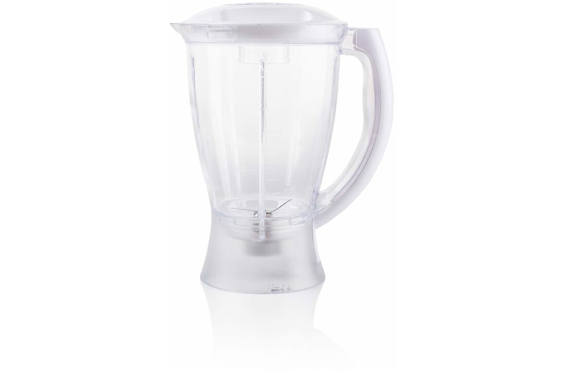 Tristar BL-4447 - Blender