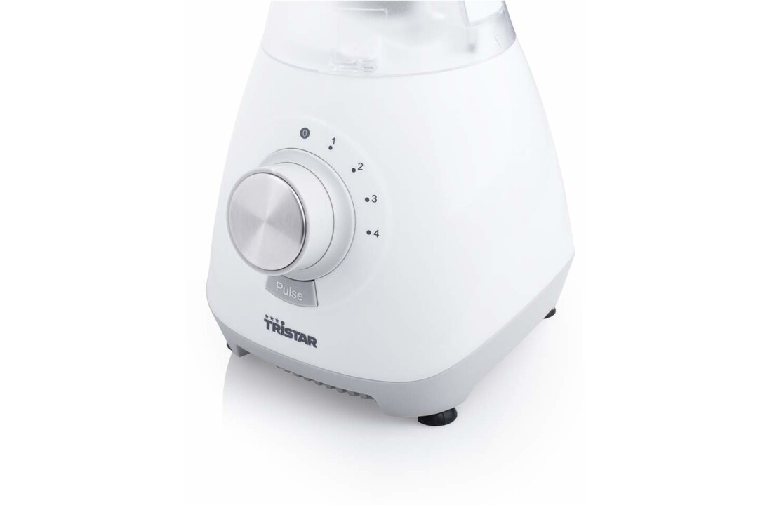 Tristar BL-4447 - Blender