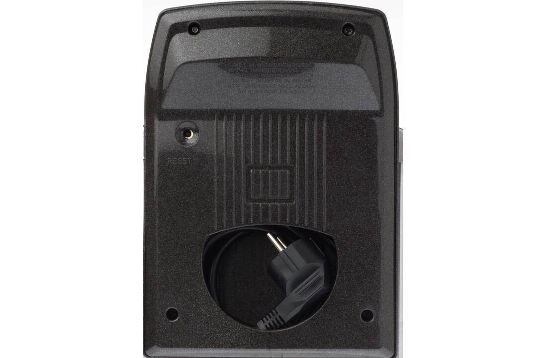 Fritel Turbo SF 4371 - Frituurpan