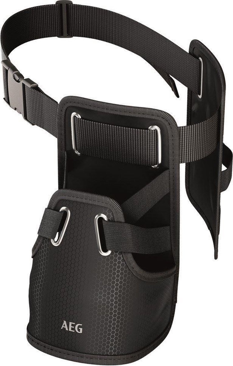 AEG ABB01 Gereedschapsriem voor WX7