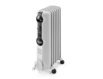 De'Longhi Radia S TRRS0715  - Elektrische kachel