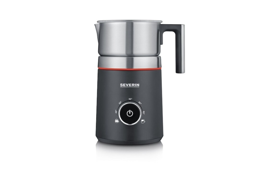Severin SM3586 - Melkopschuimer