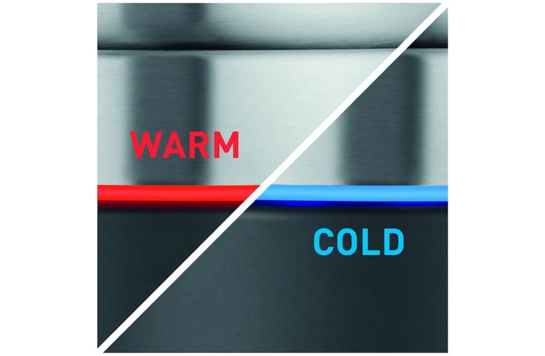 Severin SM3586 - Melkopschuimer