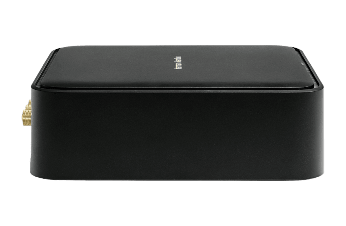 Harman Kardon Citation Amp - Versterker