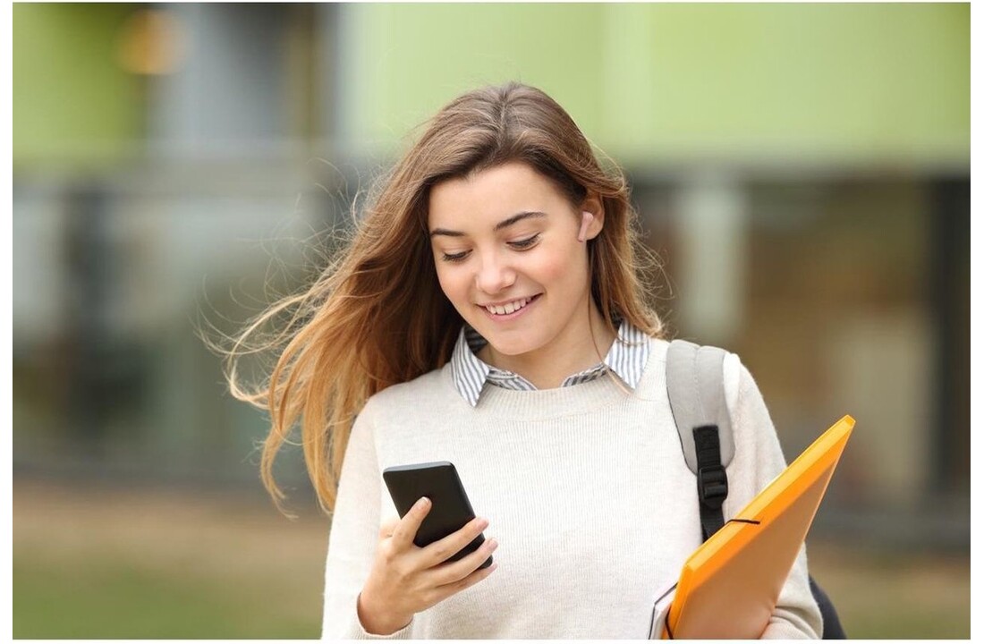 JVC HA-A7T (Roze) - Draadloze oordopjes