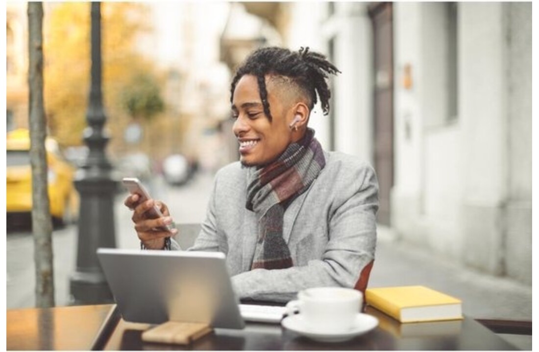 JVC HA-A7T (Roze) - Draadloze oordopjes