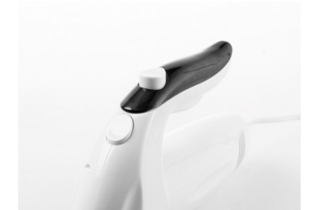 Fritel EK3180 Elektrisch mes - Elektrisch mes