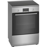 Bosch HLN39A050U - Inductiefornuis