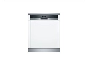 Siemens SN55ES56CE - Inbouw vaatwasser