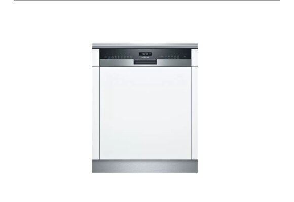 Siemens SN55ES56CE - Inbouw vaatwasser