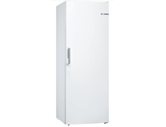 Bosch GSN58EWCV EXCLUSIV - Vrieskast