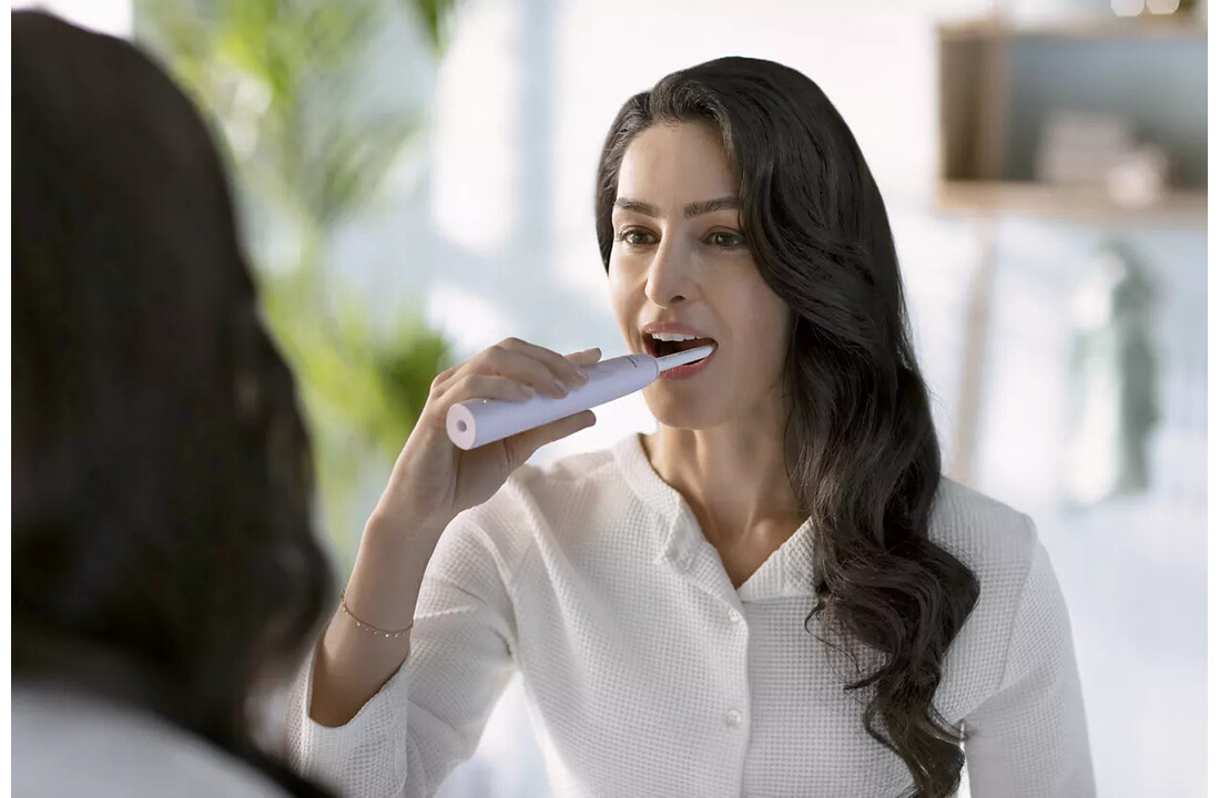 Philips 3100 series HX3671/11 - Elektrische tandenborstel