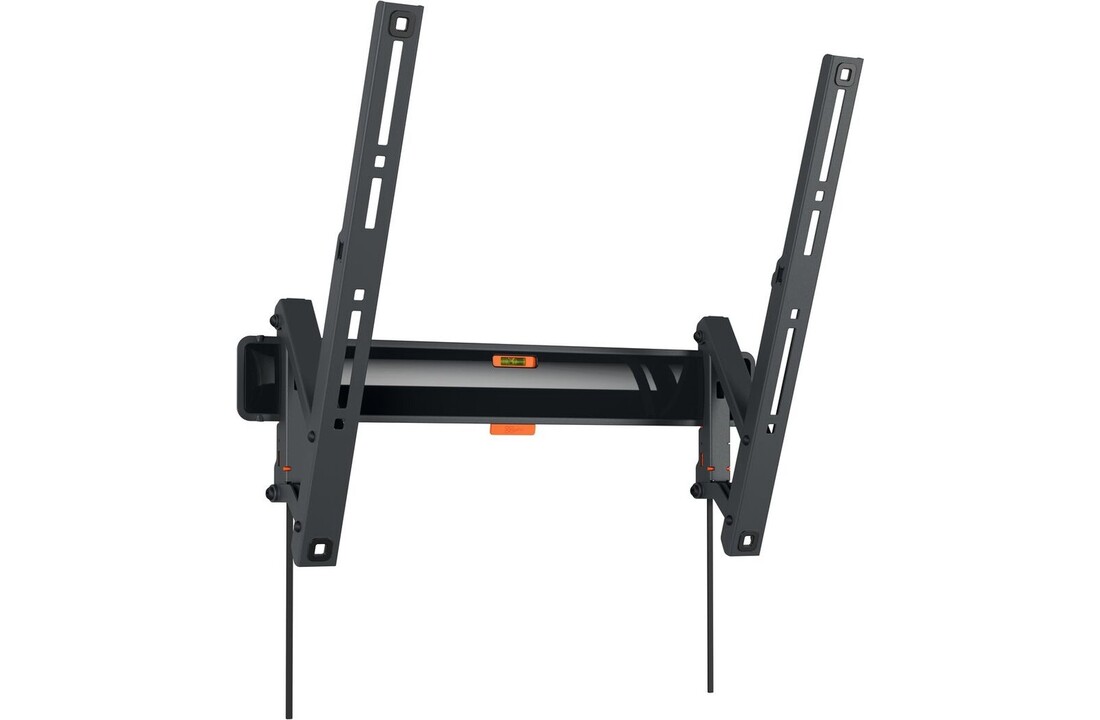 Vogel's TVM 3415 Muurbeugel (32-65 inch) - TV muurbeugel