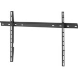 Mount Massive MNT 300 - TV muurbeugel