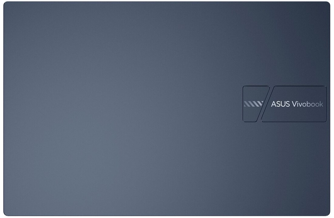 ASUS Vivobook 14 X1404VA-I38128 - Laptop