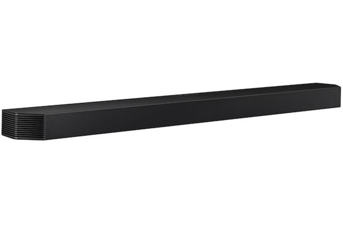 Samsung Cinematic Q-series HW-Q800F - Soundbar