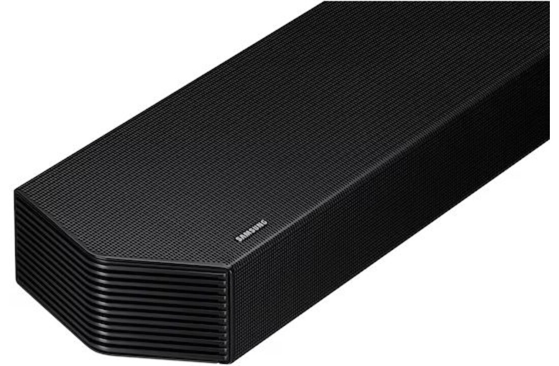 Samsung Cinematic Q-series HW-Q800F - Soundbar