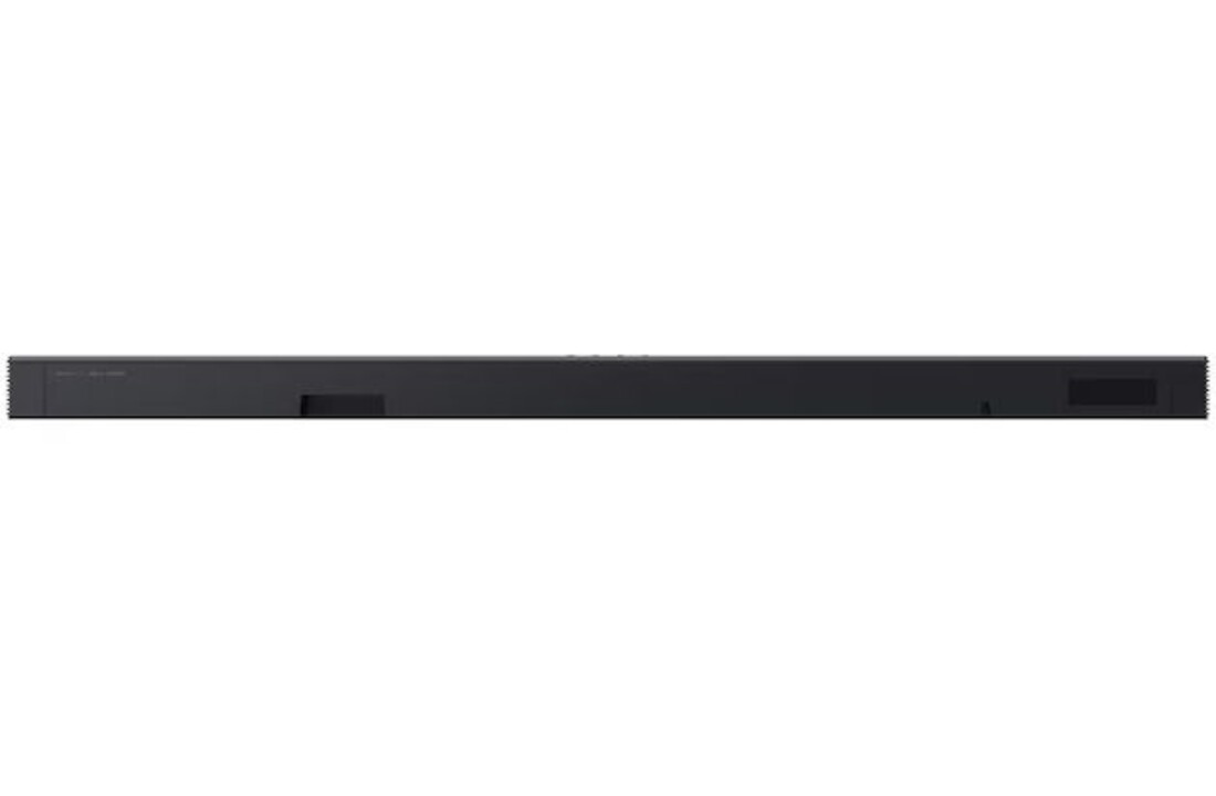 Samsung Cinematic Q-series HW-Q800F - Soundbar