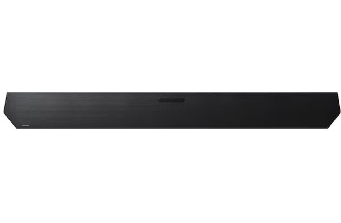 Samsung Cinematic Q-series HW-Q800F - Soundbar