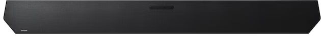 Samsung Cinematic Q-series HW-Q800F - Soundbar