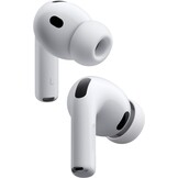 Apple AirPods Pro 3 - Draadloze oordopjes
