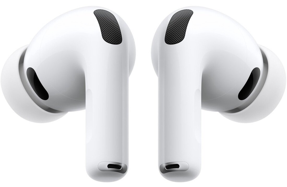 Apple AirPods Pro 3 - Draadloze oordopjes