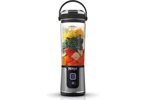 Ninja Blast Blender-To-Go BC151EUBK - Blender