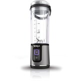 Ninja Blast Blender-To-Go BC151EUBK - Blender